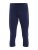 RUSH KNICKERS M