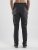 RUSH WIND PANTS M