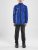RUSH WIND JKT JR