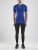 PRO CONTROL COMPRESSION TEE UNI