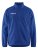 RUSH 2.0 TRAINING JACKET JR