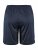 EXTEND SHORTS W