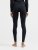 CORE DRY ACTIVE COMFORT PANT W