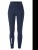 RUSH 2.0 TIGHTS W