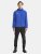 SQUAD WIND JACKET M