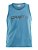 PRO CONTROL VEST UNI