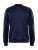 TEAM WCT JACKET M