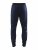 EVOLVE PANTS M
