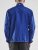 RUSH WIND JKT M