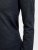 CORE DRY ACTIVE COMFORT LS W