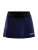 SQUAD SKIRT W