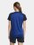 SQUAD 2.0 CONTRAST JERSEY W