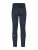 CORE NORDIC SKI CLUB FZ PANTS JR