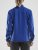 RUSH WIND JKT W