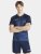 PREMIER FADE JERSEY M
