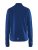 EVOLVE HALFZIP JR
