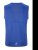 RUSH 2.0 SINGLET M