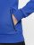 CORE SOUL FULL ZIP JACKET W