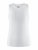 PRO DRY NANOWEIGHT SL W