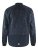 CTM TEAM WALK IN JACKET M