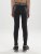 PRO CONTROL COMPRESSION TIGHTS JR