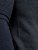 CORE DRY ACTIVE COMFORT LS M