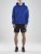 COMMUNITY HOODIE M