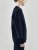 CORE SOUL CREW SWEATSHIRT JR