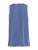 PROGRESS REVERSIBLE BASKET SINGLET M