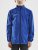 RUSH WIND JKT JR