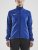RUSH WIND JKT W
