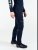 CORE NORDIC SKI CLUB FZ PANTS M