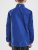 RUSH WIND JKT JR