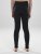 PROGRESS BASELAYER PANTS J