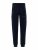 CORE SOUL SWEATPANTS JR