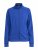 CORE SOUL FULL ZIP JACKET W