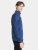 CORE SOUL FULL ZIP JACKET M