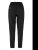 RUSH 2.0 TRAINING FZ PANTS W