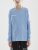 SQUAD JERSEY SOLID LS JR