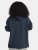 ADV JOIN LONG HOODIE W