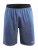 PROGRESS REVERSIBLE BASKET SHORTS M