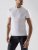 PRO DRY NANOWEIGHT SS M