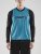 PRO CONTROL VEST UNI