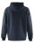ADV JOIN FZ HOODIE M