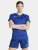 PREMIER SOLID JERSEY W