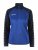 SQUAD 2.0 HALF ZIP W