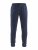 COMMUNITY SWEATPANTS W