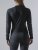 CORE DRY BASELAYER SET W