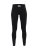 PROGRESS BASELAYER PANTS W