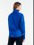 ADV NORDIC SKI CLUB JACKET W